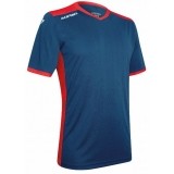 Maillot de Fútbol ACERBIS Belatrix 0022732-253