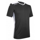 Camisola de Fútbol ACERBIS Belatrix 0022732-315