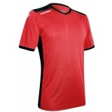 Maillot de Fútbol ACERBIS Belatrix 0022732-349