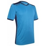 Maillot de Fútbol ACERBIS Belatrix 0022732-426