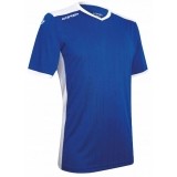 Maillot de Fútbol ACERBIS Belatrix 0022732-430