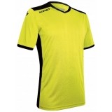 Maillot de Fútbol ACERBIS Belatrix 0022732-458