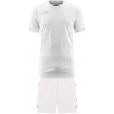 
Tenue de Fútbol KAPPA Dervio P-31152PW-001