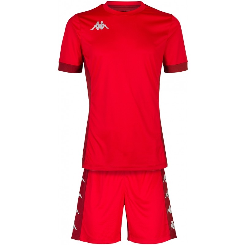 Kits complets Kappa Dervio P31152PWA01