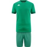 Kits complets de Fútbol KAPPA Dervio P-31152PW-A02