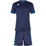 Kits complets de Fútbol KAPPA Dervio P-31152PW-A03