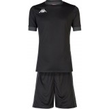 
Tenue de Fútbol KAPPA Dervio P-31152PW-A05