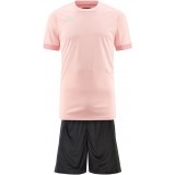 Kits complets de Fútbol KAPPA Dervio P-31152PW-A0G