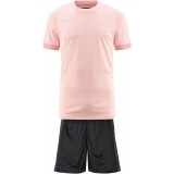 
Tenue de Fútbol KAPPA Dervio P-31152PW-A0G