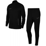 Fato de treino de Fútbol NIKE Dri-FIT Academy  CW6131-010