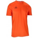 Maillot de Fútbol ACERBIS Mida 0910464-010