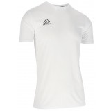 Camisola de Fútbol ACERBIS Mida 0910464-030