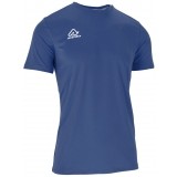 Camiseta de Fútbol ACERBIS Mida 0910464-040