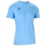 Camiseta de Fútbol ACERBIS Mida 0910464-041