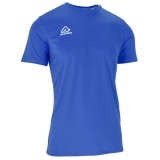 Camiseta de Fútbol ACERBIS Mida 0910464-042