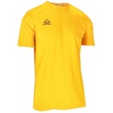 Maillot de Fútbol ACERBIS Mida 0910464-060