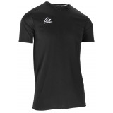 Camisola de Fútbol ACERBIS Mida 0910464-090