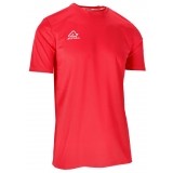 Maillot de Fútbol ACERBIS Mida 0910464-110