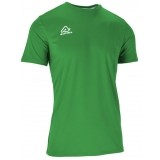 Camiseta de Fútbol ACERBIS Mida 0910464-131