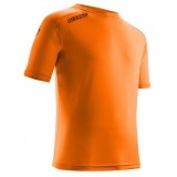 Camiseta de Fútbol ACERBIS Atlantis 0016385-010