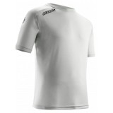 Maillot de Fútbol ACERBIS Atlantis 0016385-030