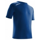 Maillot de Fútbol ACERBIS Atlantis 0016385-040