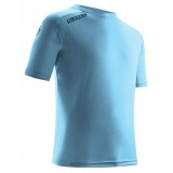 Maillot de Fútbol ACERBIS Atlantis 0016385-041