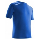 Maillot de Fútbol ACERBIS Atlantis 0016385-042