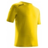 Maillot de Fútbol ACERBIS Atlantis 0016385-060