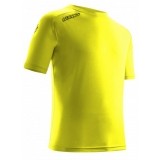 Maillot de Fútbol ACERBIS Atlantis 0016385-063