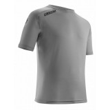 Maillot de Fútbol ACERBIS Atlantis 0016385-070