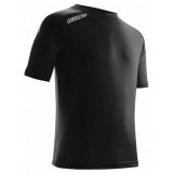 Camiseta de Fútbol ACERBIS Atlantis 0016385-090