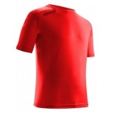 Camisola de Fútbol ACERBIS Atlantis 0016385-110