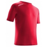 Camisola de Fútbol ACERBIS Atlantis 0016385-111