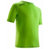 Maillot de Fútbol ACERBIS Atlantis 0016385-132