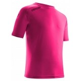 Camiseta de Fútbol ACERBIS Atlantis 0016385-142