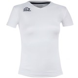 Camisola Mulher de Fútbol ACERBIS Devi 0910045-030