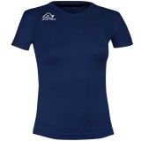 Maillots Femme de Fútbol ACERBIS Devi 0910045-040