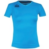 Camisola Mulher de Fútbol ACERBIS Devi 0910045-041