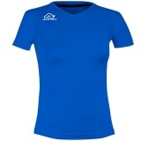 Camisola Mulher de Fútbol ACERBIS Devi 0910045-042