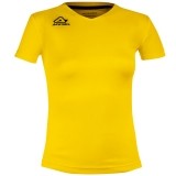 Maillots Femme de Fútbol ACERBIS Devi 0910045-060