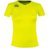 Maillots Femme de Fútbol ACERBIS Devi 0910045-063