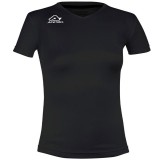 Camiseta Mujer de Fútbol ACERBIS Devi 0910045-090