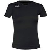 Camisola Mulher de Fútbol ACERBIS Devi 0910045-090