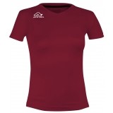 Camisola Mulher de Fútbol ACERBIS Devi 0910045-111