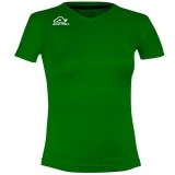 Maillots Femme de Fútbol ACERBIS Devi 0910045-131