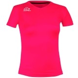 Maillots Femme de Fútbol ACERBIS Devi 0910045-141