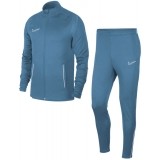 Fato de treino de Fútbol NIKE Dri-FIT Academy  CW6131-407