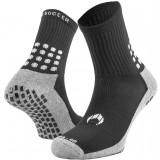 Chaussettes de Fútbol HOSOCCER Non-Slip 050.3015.02