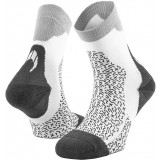 Chaussettes de Fútbol HOSOCCER Extreme Grip 50.3019